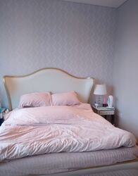 The Ritz-Carlton Residences (D9), Apartment #446130381